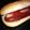 El cooksnap de DelicIANNcook cuando hizo Currywurst o salchicha con salsa de curry 🇩🇪.