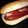 El cooksnap de DelicIANNcook cuando hizo Currywurst o salchicha con salsa de curry 🇩🇪.