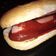 El cooksnap de DelicIANNcook cuando hizo Currywurst o salchicha con salsa de curry 🇩🇪.