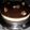 El cooksnap de mei cuando hizo Bon o bon cheesecake.