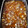 El cooksnap de Maria Del Carmen Romano cuando hizo Empanadas de Carne.