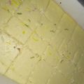Fazekas Emese Cooksnap-ja, amikor elkészítette a(z) Túrós-kókuszos pite receptet.