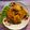 Cooksnap FZ Adzlin semasa beliau membuat Tempe Goreng Berempah dan Sambal Kicap #phopbylinimohd#batch18.