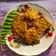 Cooksnap FZ Adzlin semasa beliau membuat Tempe Goreng Berempah dan Sambal Kicap #phopbylinimohd#batch18.