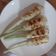 Cooksnap dari Liza Muhaimin untuk resep Sate Lilit Khas Bali