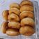 Cooksnap dari avrida septianing untuk resep #8 Donat (lagi) takaran sendok