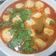 Cooksnap dari Vanda Saphira untuk resep 149. Tom Yum Soup