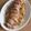 El cooksnap de Eduardo Agudo Alba cuando hizo Solomillo a la plancha con cebolleta.