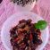 Cooksnap dari Siska Murtini untuk resep Oseng Kerang Pedas