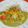 Priyangi Pujara's cooksnap of when they made Veg Thai Green Curry 🥗🌶️🧄.