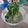Cooksnap dari Itatitoo7 untuk resep Bobor Bayam