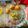 Alpa Pandya's cooksnap of when they made સમોસા ચાટ (Samosa Chat recipe in Gujarati).