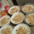 صورة من ست البنات، شاركها بعد تجربة وصفة رز بلبن 🍚🍚