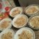 صورة من ست البنات، شاركها بعد تجربة وصفة رز بلبن 🍚🍚