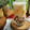 Cooksnap dari Sachia Siregar untuk resep Boba Brown Sugar Milk (Xi Fu Tang) ala-ala