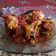 Cooksnap dari Tika Apriyanti untuk resep Ayam rica-rica