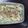 El cooksnap de wendysanta cuando hizo Ensalada Waldorf .