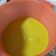 El cooksnap de Pecos Sanchez cuando hizo Crema de brócoli en Thermomix.