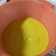 El cooksnap de Pecos Sanchez cuando hizo Crema de brócoli en Thermomix.