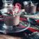 Cooksnap dari Carolina untuk resep Puding Coklat ala Turki (Kakaolu Puding)