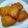 Cooksnap dari Dapoerezekicooking ✅ untuk resep Nugget Ikan Tongkol