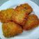 Cooksnap dari Dapoerezekicooking ✅ untuk resep Nugget Ikan Tongkol