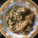 Cooksnap dari Endah Eliza untuk resep Pangsit Goreng