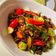 Cooksnap dari Nindi Annisa untuk resep Tumis Kerang Dara Kecap