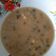 Cooksnap dari chy_Mien untuk resep Bubur Kacang Hijau Gula Merah