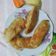 Cooksnap của Ú Còiii khi họ làm theo món Nem hoa quả