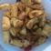 Cooksnap dari Jelita Maulida untuk resep Tahu Gejrot Asli Cirebon