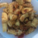 Cooksnap dari Jelita Maulida untuk resep Tahu Gejrot Asli Cirebon