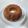 El cooksnap de Ricardo Martínez Serres cuando hizo Queque de avena.