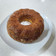 El cooksnap de Ricardo Martínez Serres cuando hizo Queque de avena.