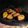 El cooksnap de Zaida TC @alquimiasfood cuando hizo Croquetas de calabaza, queso azul y bacon.