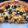 Nazia Qureshi's cooksnap of when they made Chicken Tikka With Mushroom Pizza 🍕.