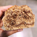 El cooksnap de Encarna Pérez (La Cocina De Encarni) cuando hizo Bizcocho marmolado de naranja y chocolate.