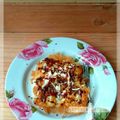 Cooksnap dari 🌷ferariani untuk resep Pisang Goreng Pontianak (pisang kremes)