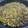 El cooksnap de renacuajo84 cuando hizo Habas baby con ajos tiernos, beicon y champiñones.