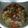 Cooksnap dari Sari Hafizah untuk resep Sayur SOP Baso Nikmat