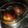 Mk Mahwish's cooksnap of when they made Gulab Jamun (National Sweet).