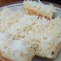Cooksnap dari Rindhy Az untuk resep Kue Pukis Menul (no mixer)