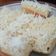 Cooksnap dari Rindhy Az untuk resep Kue Pukis Menul (no mixer)