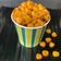 Mamta Malhotra का कुकस्नैप जब उन्होंने मसाला स्वीट कॉर्न चाट(masala sweet corn chaat recipe in hindi) बनाया था।
