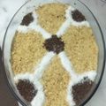 صورة من Mazen Shea، شاركها بعد تجربة وصفة حلى السجاد 🍫🍰👌👍