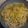 dominiquetannahill's cooksnap of when they made Fettucine Alfredo.
