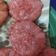 Cooksnap dari Khusnul Hanifah untuk resep Kue cucur a.k.a kucur nangka anti gagal