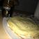El cooksnap de Juanita Benitez cuando hizo Panqueques masa básica.