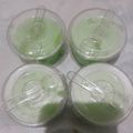 Cooksnap dari Mach untuk resep Puding Busa Putih Telur