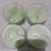 Cooksnap dari Mach untuk resep Puding Busa Putih Telur